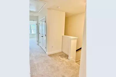 152 Channel Drop Drive, Clayton, NC 27520 - Photo 20