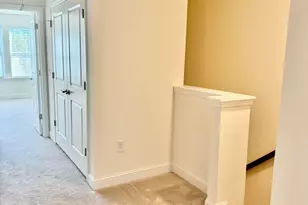 152 Channel Drop Dr, Clayton, NC 27520 - Photo 20