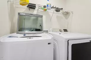 152 Channel Drop Dr, Clayton, NC 27520 - Photo 20