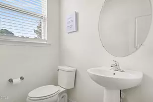 152 Channel Drop Dr, Clayton, NC 27520 - Photo 10