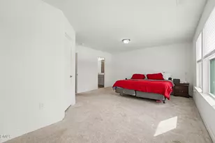 152 Channel Drop Dr, Clayton, NC 27520 - Photo 12