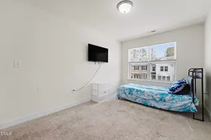 152 Channel Drop Dr, Clayton, NC 27520 - Photo 18