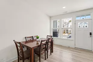 152 Channel Drop Dr, Clayton, NC 27520 - Photo 8