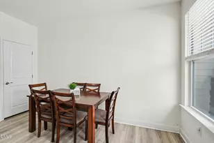 152 Channel Drop Dr, Clayton, NC 27520 - Photo 10