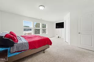 152 Channel Drop Dr, Clayton, NC 27520 - Photo 12