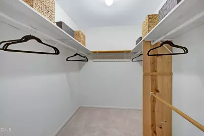 3905 Wendy Lane, Raleigh, NC 27606 - Photo 24