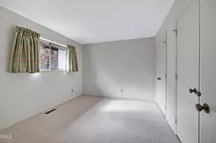 3905 Wendy Ln, Raleigh, NC 27606 - Photo 30