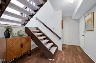 3905 Wendy Ln, Raleigh, NC 27606 - Photo 20