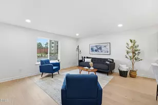 1309 Hudson Ave, Durham, NC 27705 - Photo 20