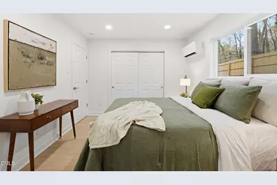 1309 Hudson Avenue #E1, Durham, NC 27705 - Photo 26