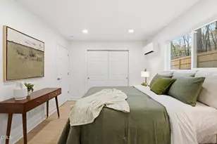 1309 Hudson Ave, Durham, NC 27705 - Photo 26