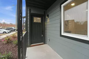 1309 Hudson Ave, Durham, NC 27705 - Photo 12