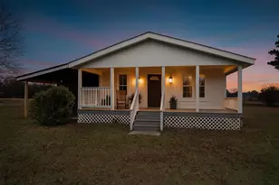 256 Stricklands Crossroads Rd, Four Oaks, NC 27524 - Photo 6