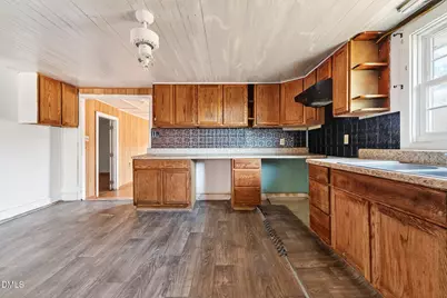 256 Stricklands Crossroads Road, Four Oaks, NC 27524 - Photo 10