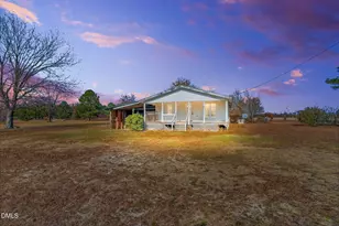 256 Stricklands Crossroads Rd, Four Oaks, NC 27524 - Photo 4