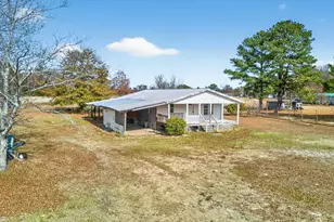 256 Stricklands Crossroads Rd, Four Oaks, NC 27524 - Photo 16