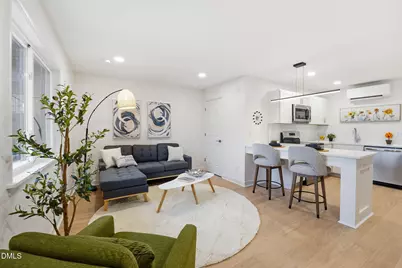 1309 Hudson Avenue #E2, Durham, NC 27705 - Photo 12