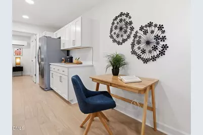 1309 Hudson Avenue #E2, Durham, NC 27705 - Photo 16