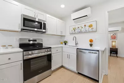 1309 Hudson Avenue #E2, Durham, NC 27705 - Photo 10