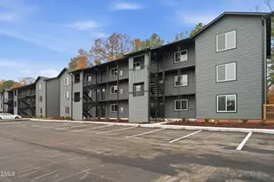 1309 Hudson Ave, Durham, NC 27705 - Photo 2