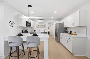 1309 Hudson Ave, Durham, NC 27705 - Photo 6