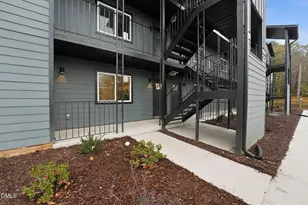 1309 Hudson Ave, Durham, NC 27705 - Photo 24