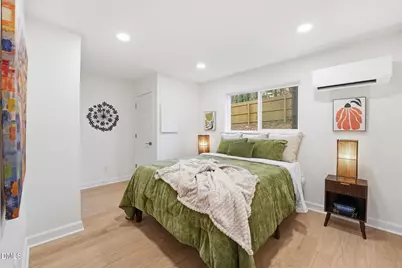 1309 Hudson Avenue #E2, Durham, NC 27705 - Photo 18