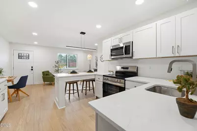 1309 Hudson Avenue #E2, Durham, NC 27705 - Photo 8