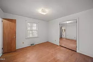 207 Belvedere Dr, Greenville, NC 27834 - Photo 36