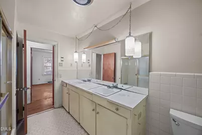 207 Belvedere Drive, Greenville, NC 27834 - Photo 40