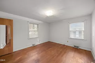 207 Belvedere Dr, Greenville, NC 27834 - Photo 30