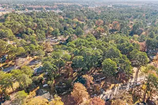 207 Belvedere Dr, Greenville, NC 27834 - Photo 16