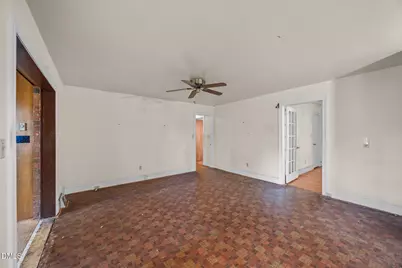 207 Belvedere Drive, Greenville, NC 27834 - Photo 24