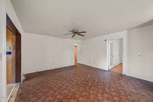 207 Belvedere Dr, Greenville, NC 27834 - Photo 24