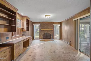 207 Belvedere Dr, Greenville, NC 27834 - Photo 26