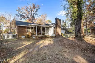 207 Belvedere Dr, Greenville, NC 27834 - Photo 10