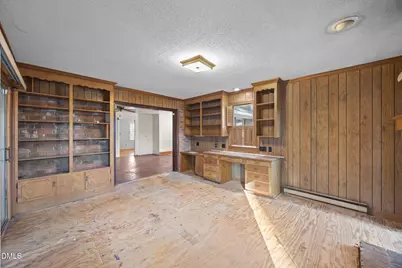 207 Belvedere Drive, Greenville, NC 27834 - Photo 28