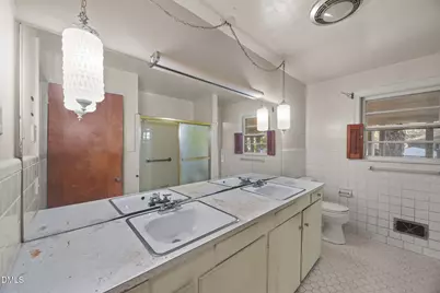 207 Belvedere Drive, Greenville, NC 27834 - Photo 38