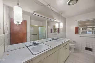 207 Belvedere Dr, Greenville, NC 27834 - Photo 38