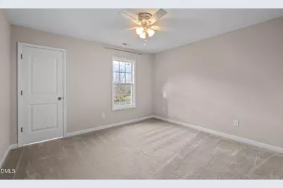 403 Winston Way, Creedmoor, NC 27522 - Photo 26