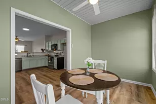 403 Winston Way, Creedmoor, NC 27522 - Photo 16