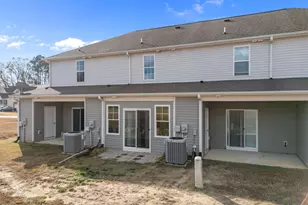 403 Winston Way, Creedmoor, NC 27522 - Photo 30