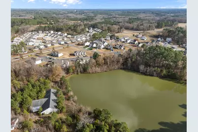 403 Winston Way, Creedmoor, NC 27522 - Photo 34