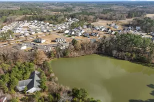 403 Winston Way, Creedmoor, NC 27522 - Photo 34