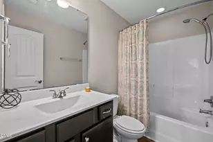 403 Winston Way, Creedmoor, NC 27522 - Photo 22