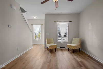 403 Winston Way, Creedmoor, NC 27522 - Photo 2