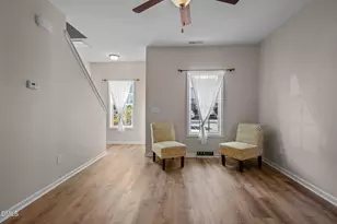 403 Winston Way, Creedmoor, NC 27522 - Photo 2