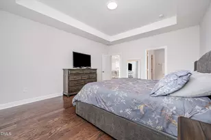 155 Hidden Bluff Dr, Chapel Hill, NC 27517 - Photo 18