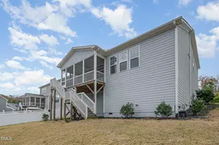 155 Hidden Bluff Dr, Chapel Hill, NC 27517 - Photo 34