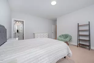 155 Hidden Bluff Dr, Chapel Hill, NC 27517 - Photo 30